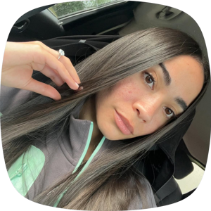 Leslieann Rodríguez-García