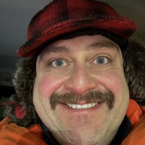 Chance Simpson