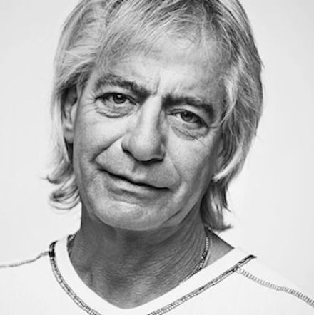 Orlando Iasenzaniro