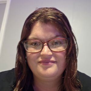 Felisha Wilson