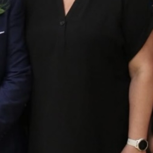 Diana Gravel