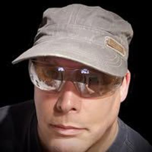 Tim Brouwer