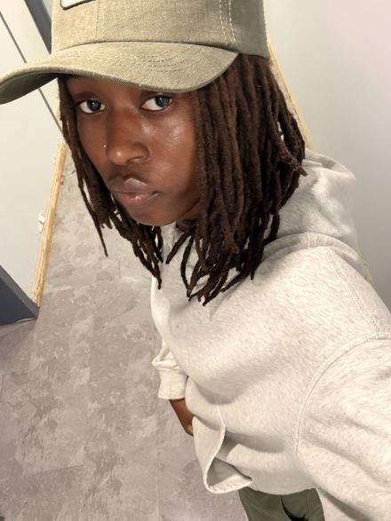 Safi Rusagara
