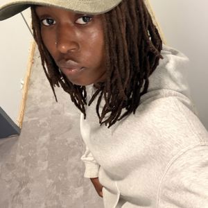 Safi Rusagara