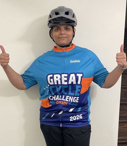 Sucheta Bedekar