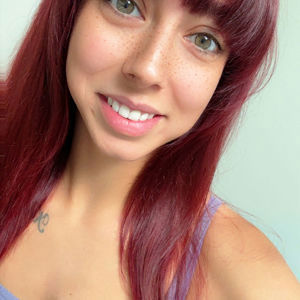 Harley VanKoughnett