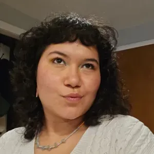 Laura Gomez