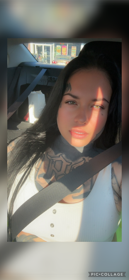 Annabelle Rochon