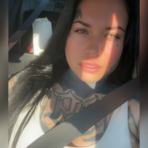Annabelle Rochon