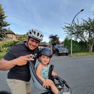 Jericho Manuel