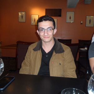 Waseem Jaber