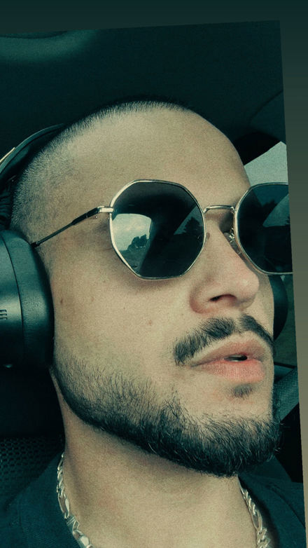 Maan Singh