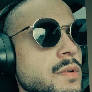 Maan Singh