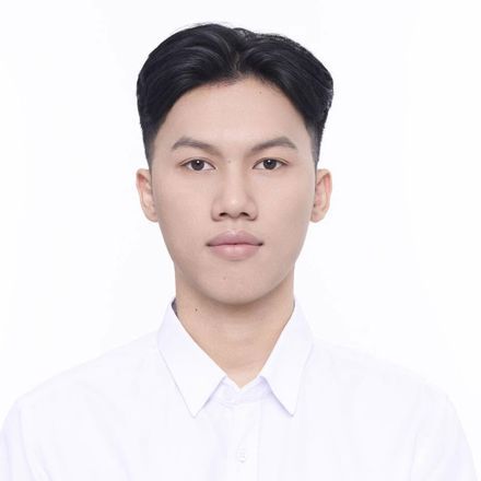 Justin Lee