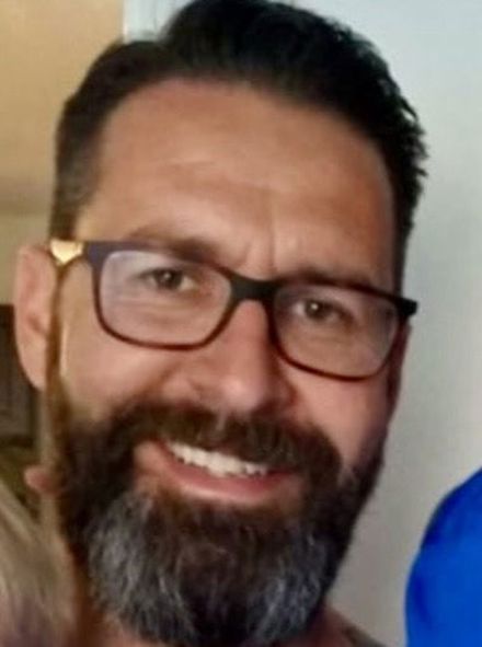 Ryan Ully