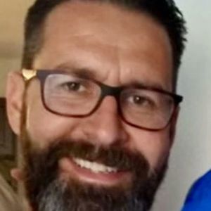 Ryan Ully