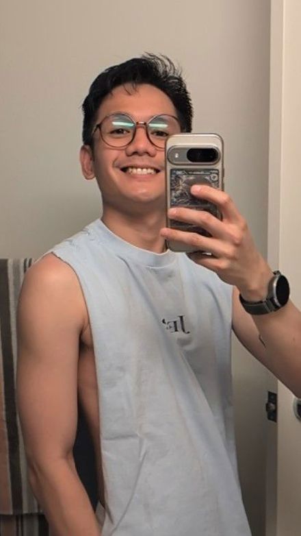 Ryan Jonathan Jabao