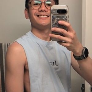 Ryan Jonathan Jabao