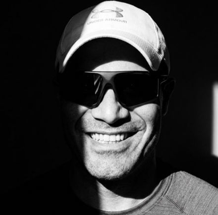 Diego Vargas