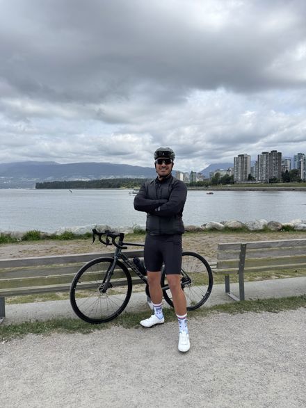 Diego Vargas