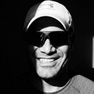 Diego Vargas