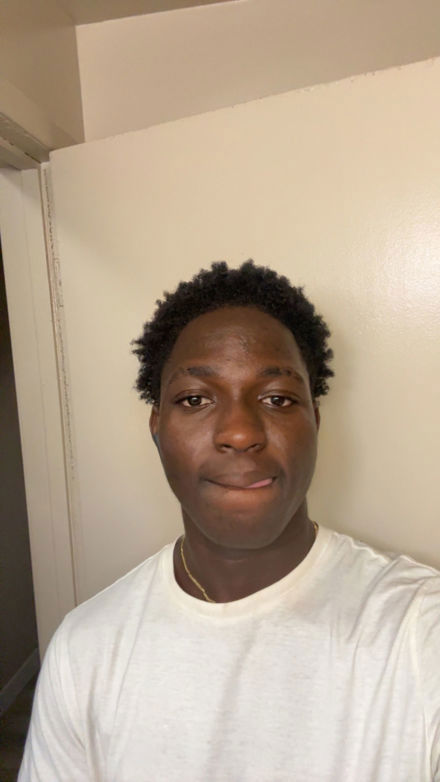 Oluwadamiloju Bajomo