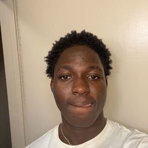 Oluwadamiloju Bajomo