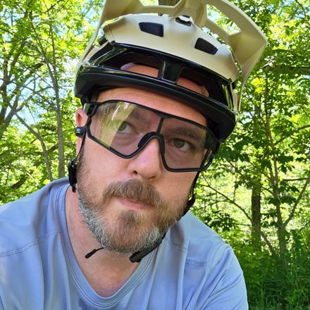 Josh Franz