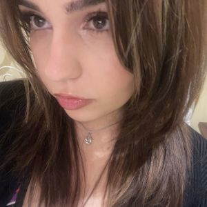 Sophia Blosser