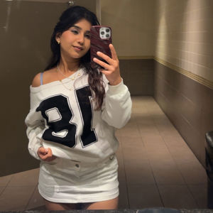Mitali Mongha