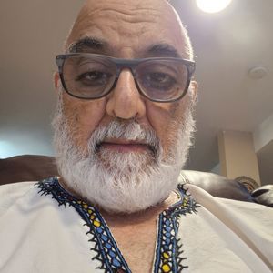 Ramze Fadel