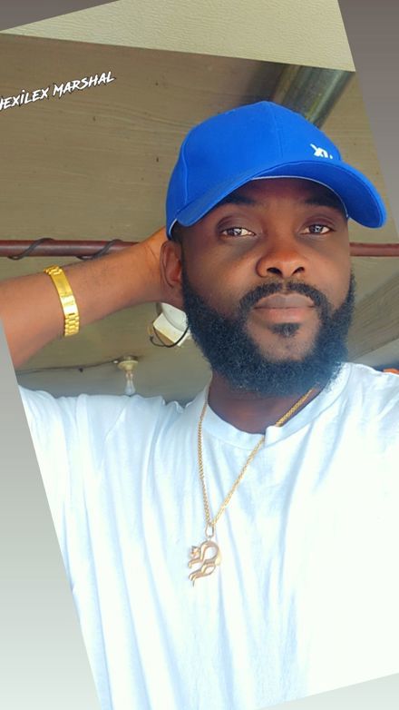 Olusola Ilesanmi
