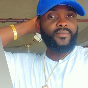 Olusola Ilesanmi