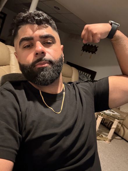 Qasim Khawaja