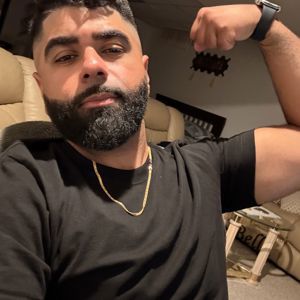 Qasim Khawaja