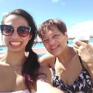 Char Ukkong