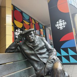 Salim Qarbnah
