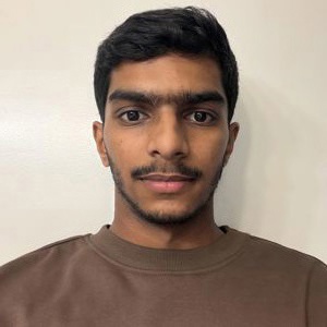 Aaditya Kumar