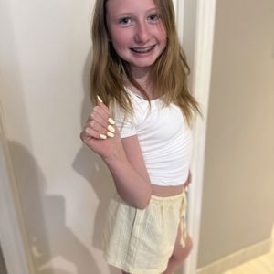 Sophia Lawson