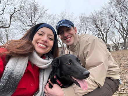 Quentin Dutoit