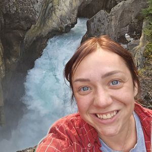 Rebecca Marcotte