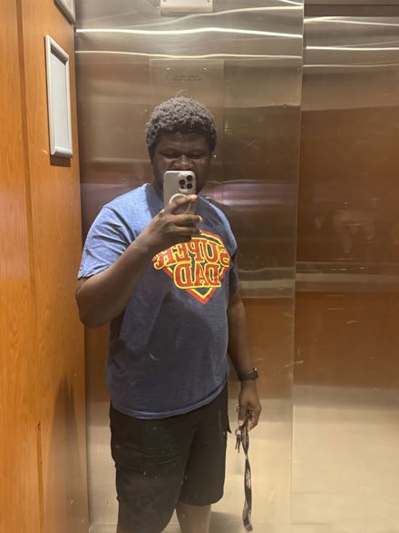 Ola Ogunnubi