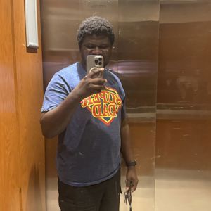 Ola Ogunnubi