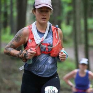 Kelly Wilson