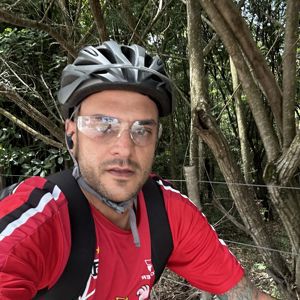 Muller Da Silva