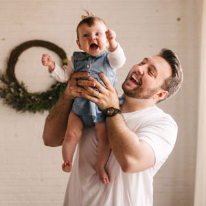 Benjamin Cloutier