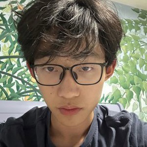Enoch Liu