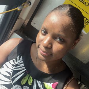 Emmanuelle Joseph