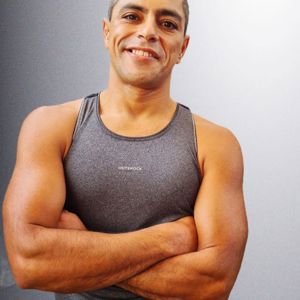 Gabriel Mondaca