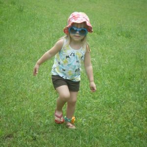 Sloane VanderLoo